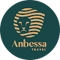 anbessa-travel-mice