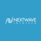 nextwave-infotech