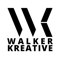 walker-kreative