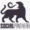 social-panthera