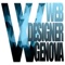 web-designer-genova-0