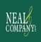 neal-company