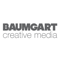 baumgart-creative-media