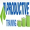 productive-training-services