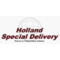 holland-special-delivery