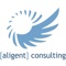 aligent-consulting