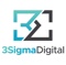 3sigma-digital