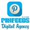 pinfeeds-digital-agency