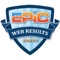 epic-web-results