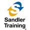 sandler-training-crossroads-business-development