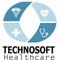 technosoft-solutions