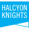 halcyon-knights