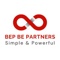 bep-be-partners