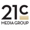 21c-media-group