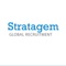 stratagem-global-recruitment