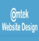comtek-website-design
