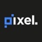 pixel-digital-marketing