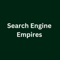 search-engine-empires-0