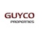 guyco-properties