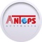 antops-technologies-australia