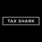 tax-shark