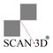 scan3d-dienstleistungdgesellschaft-mbh