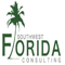 south-florida-consulting