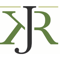 kjr-consulting