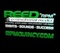 reed-promotional-media