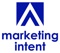 marketing-intent