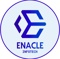 enacle-infotech