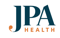 jpa-health