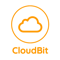 cloudbit-technologies