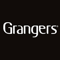 grangers