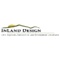 inland-design