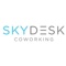 skydesk