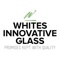 whites-innovative-glass