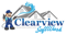 clearview-soft-wash