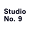 studio-no-9