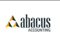 abacus-accounting