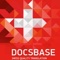docsbase-translations