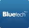 bluetech