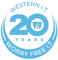 western-it-group