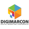 digimarcon-digital-marketing-conferences