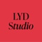 lyd-studio