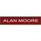 alan-moore-tax-consultants