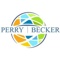 perry-becker-design