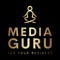 media-guru