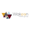 wakeen-media-group