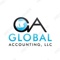 global-accounting